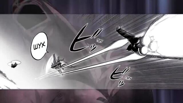 [дигл // аниме] вся сила тацумаки! - генос дракон в аниме ванпанчмен! // технорыцарь против псайкос истребитель