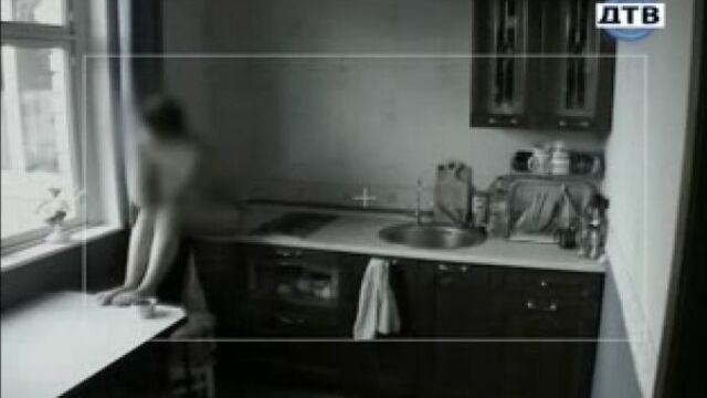 Брачное чтиво