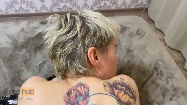 Мачеха совратила меня, пока мы были дома одни [порно секс анал девушка трах домашка мамка знакомства русское жопа onlyfans]