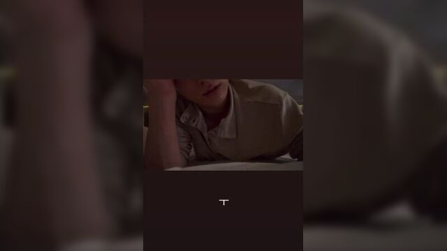 Обновление сториз инстаграм чонгука чонгук: ㅜ мне так скучно. поёт: мне так скучно~ что мне делать, кто-нибудь, пожалуйста, п