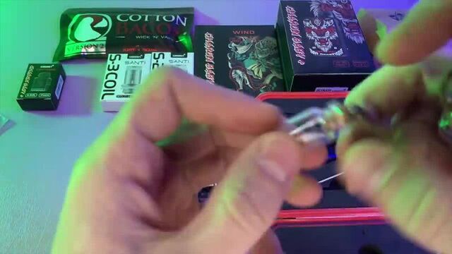 [виталий пиганов] charon baby plus/ обновленный чарон бейби плюс/ рба на чарон/ подробный обзор