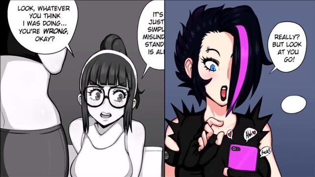 Хентай аниме anime наруто анимемемы манга hentai тян (78)