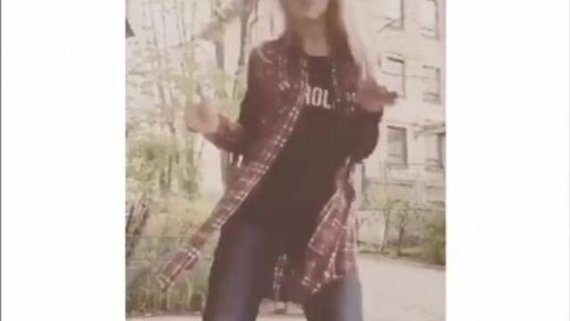 Київ вдень та вночі / киев днем и ночью - instagram #тася