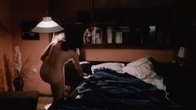 Голая оксана арбузова (авария - дочь мента)