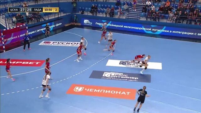 Полина горшкова и её пас