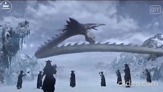 Дорама царство духов 2021 на doramasia.ru