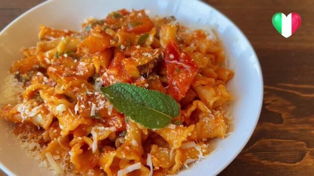 Video by сели - съели , сеть гастротек челябинск