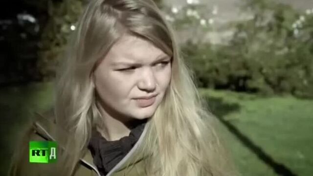 Кто такие арийцы?