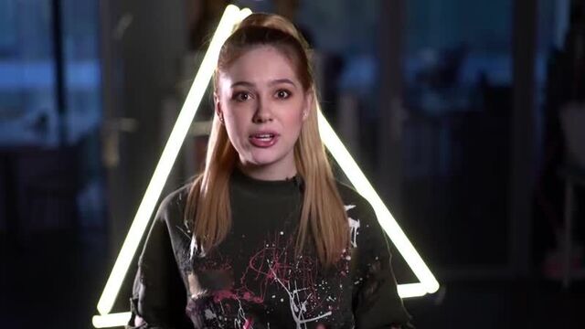 Влад беренич увёл еву миллер / карина аракелян послала бывшего / xo news