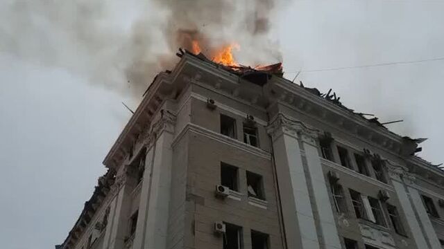 Video by bagllet сумки и аксессуары из натуральной кожи