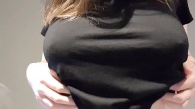 Video by only fans leak