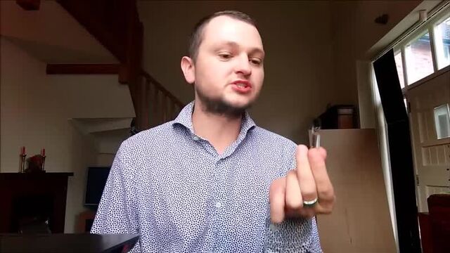 Монталь грэйленд похититель ароматов greyland montale аромат секса