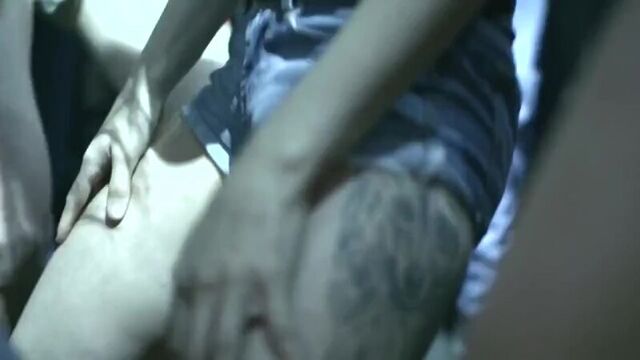 Облезлая бык с пиздой наталья витренко порно рулетка русское пьяное мужики би просто фото волосатая пизда русский инцест 911 бра