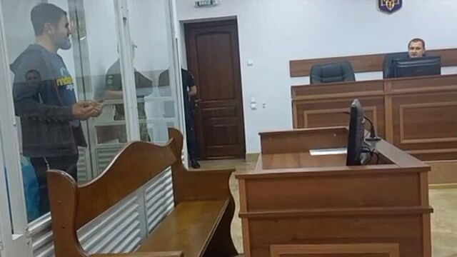 ???? александр надёжа в беде! украина