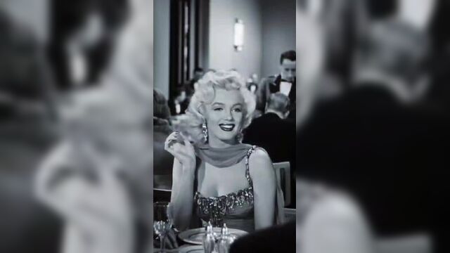 6 аркан в матрице судьбы