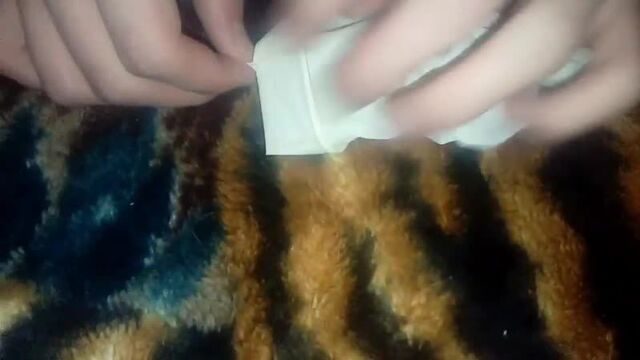 [1000 veni] как сделать искусственную вагину лучше чем в магазине. очень легко.