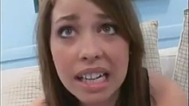 Порнонарезка под музыку