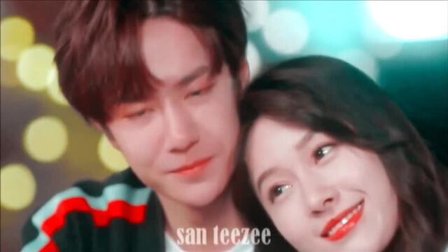 Дорама: "атакуя твоё сердце"