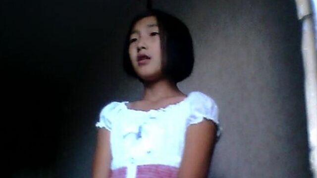 Казахская видео ????