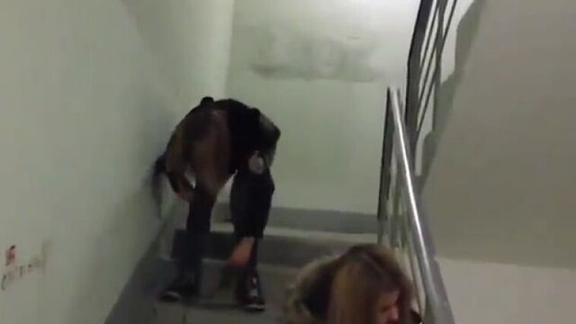 Пьяные алкашки девушка алкашки мололетние