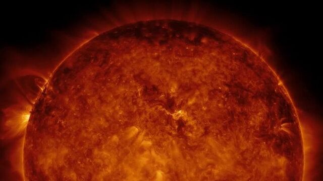 Video by метеоагент – приложение для метеозависимых