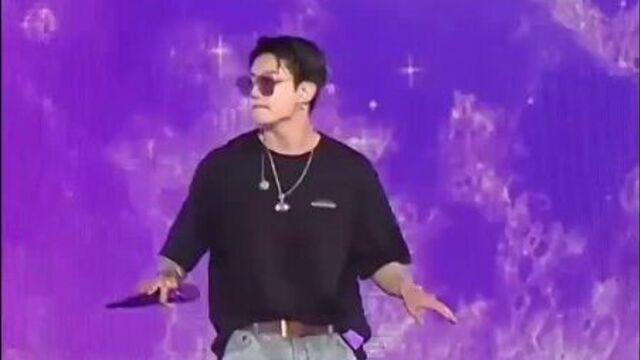 Bts muster 2021 / вайбит jungkook как смысол жизни