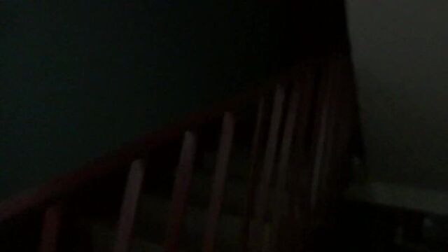 00064 соседи трахаются при пророке сам бое