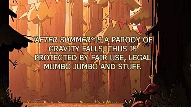 Голая венди дрочит себе киску порно игрушкой вспоминая диппера