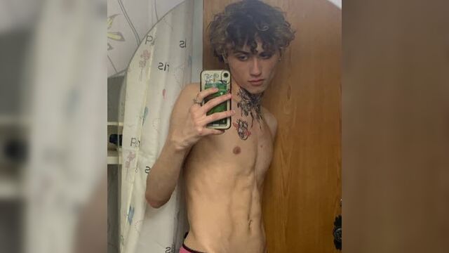 Влад дурак / vlad durak / владива / эдит / edit