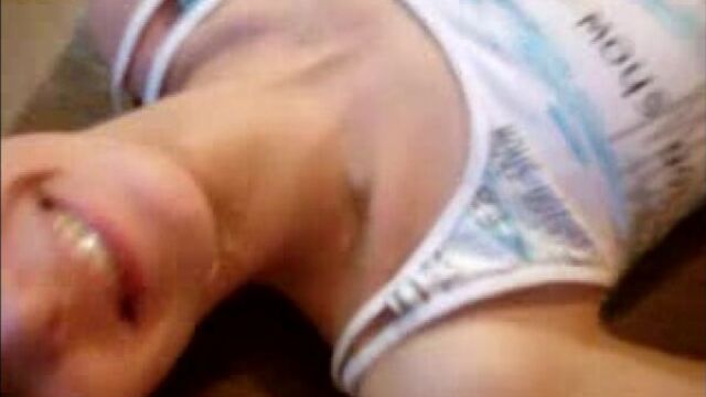 Коротенький минет на столе в vk.com/djazzz ???? ???? ????