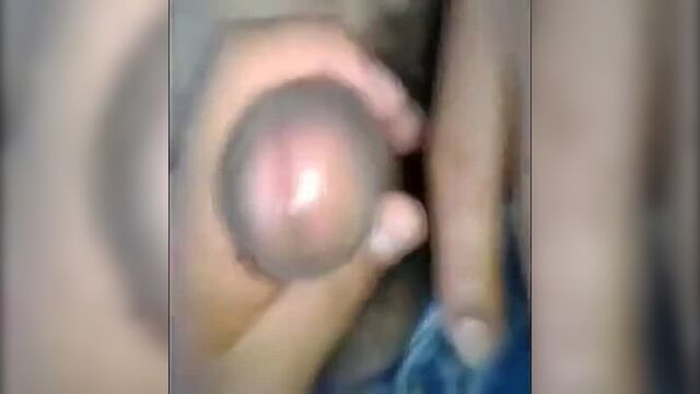 Натуралу! спящему бомжу! писю отсосали! не пижжу!