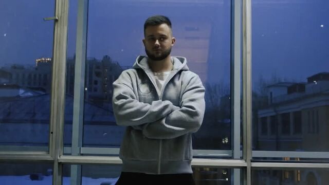 Video by студенческий совет вшп рэу им. г.в. плеханова