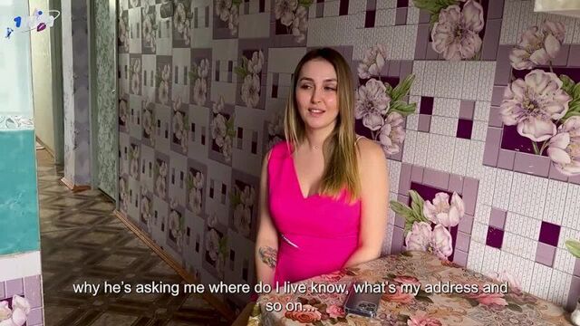 Тётя алина приехала !