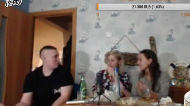 Блоггер (дмитрий шилов) выложил свой член и показал его подруге жены!