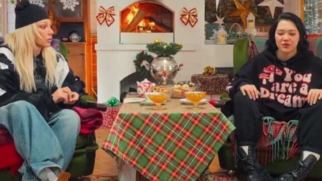 Анастасиз впервые рассказала из-за чего она рассталась с бывшим парнем ???? настя была популярна, а лёша не мог реализоваться в и