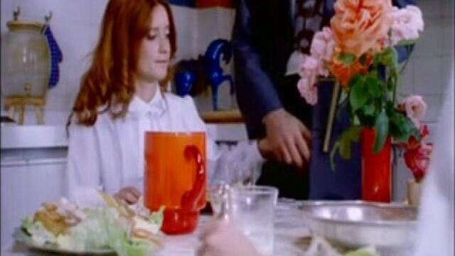 Папа любит младшенькую! кормит спермой каждый день! #дрочка #спермаведе