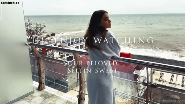 Selti (seltin, seltinsweet) слив (21)