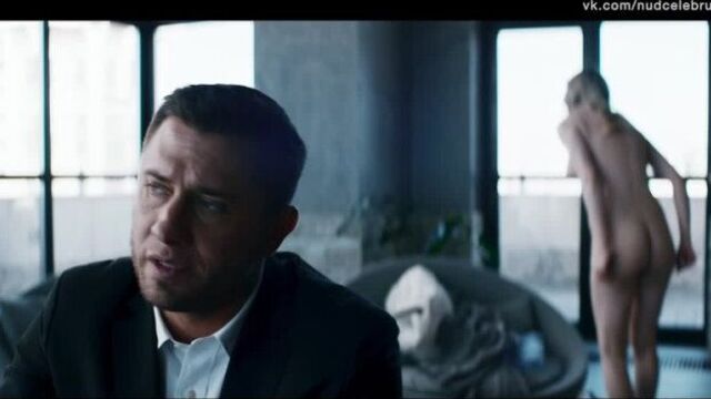 Евгения ярушникова переодевается - жизнь по вызову (2022 г.)