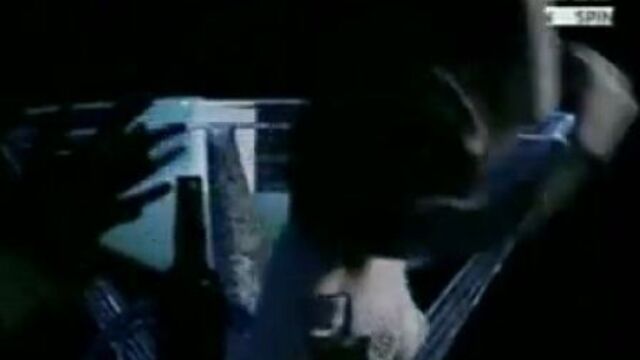 Дита фон тиз (её самый известный номер - "бокал мартини"...)