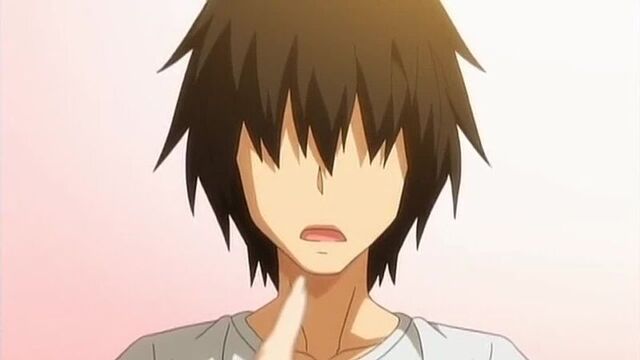 Hentai хентай porn порно пайзури чирлидера vs ободряющего доения команды! paizuri cheerleader vs sakunyuu ouendan!