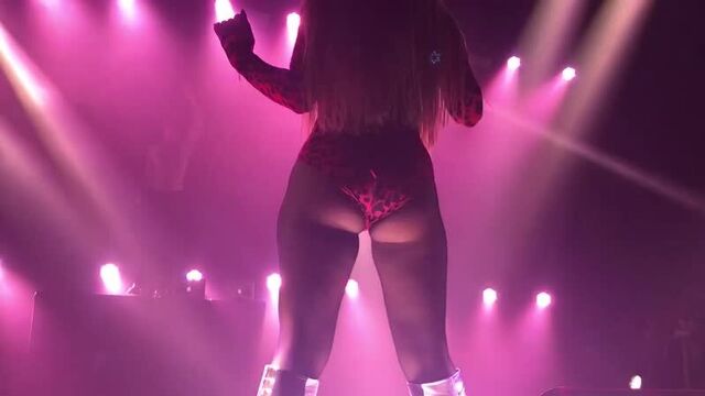 Софья таюрская