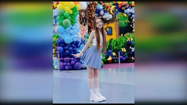 Инструкция по дрочке/jerk off /try not cum / мэйби бэйби из группы френдзона /видео танцы мейби бейби дрочить/лучшие фото/ слив