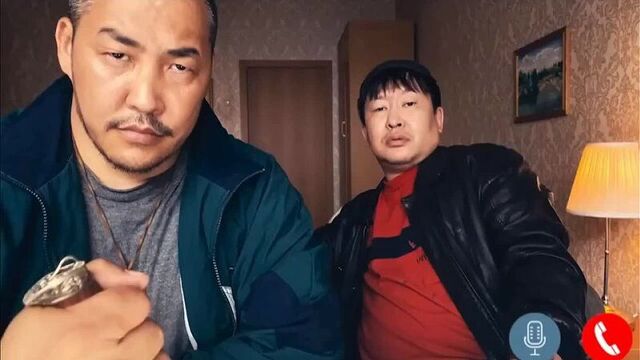 Гарик харламов и буряты отжигают. приколы. смешные моменты. часть №1