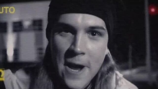 Я клитором командую из к/ф джей и молчаливый боб наносят ответный удар