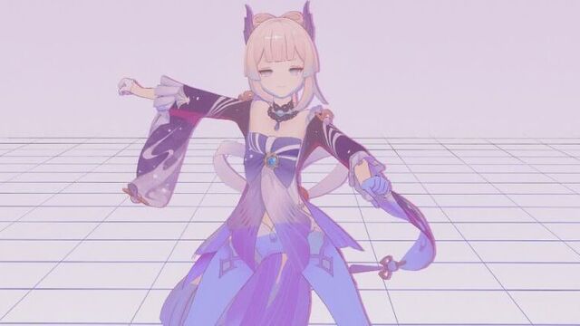 Мужло на цепь