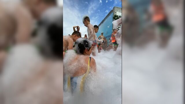 Video by волжские термы