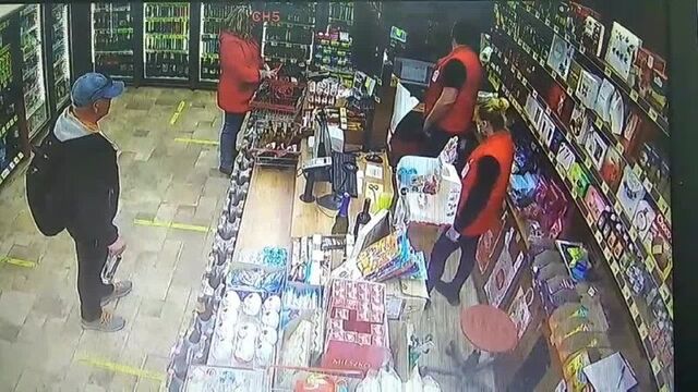 Video by слава краснокамск