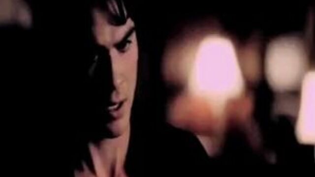 Клип к саундтреку йен саморколдор и нина добрев - girl