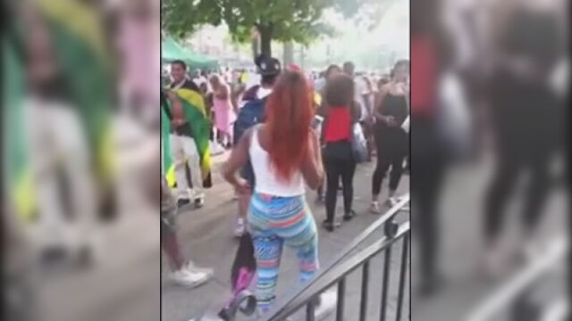 Как турки ебут русских баб скрытая камера