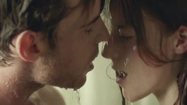 Голая роуз лесли (rose leslie) [секс, порно, минет, попа, сиськи, киска, член, оргазм]